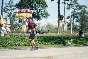 BIB: 
                            <button type="button" onclick="openModal(27612013)" class="btn btn-primary btn-sm float-right btn-popup" data-toggle="modal" data-target=".modal-high-quality">
                        <i class="fas fa-shopping-cart"></i> Add to Cart
                    </button>
                                            <button type="button" onclick="isThisMe(27612013, true)" class="btn btn-success btn-sm float-right btn-popup btn-isme hidden" data-toggle="tooltip" data-placement="bottom" title="นี่คือรูปของคุณใช่ไหม คลิกที่นี่เพื่อเอาเข้าอัลบั้ม">
                        <i class="fas fa-plus"></i> Add to album
                    </button>
                    <button type="button" onclick="isThisMe(27612013, false)" class="btn btn-warning btn-sm float-right btn-popup btn-isnotme hidden">
                        <i class="fas fa-ban"></i> Remove from album
                    </button>